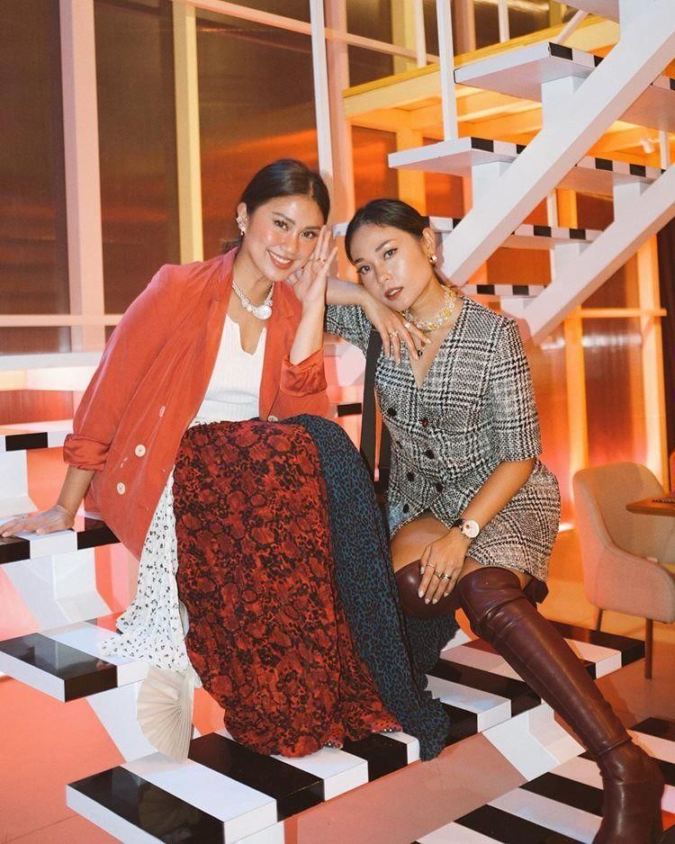 Instagram.com/@tynakannamirdad