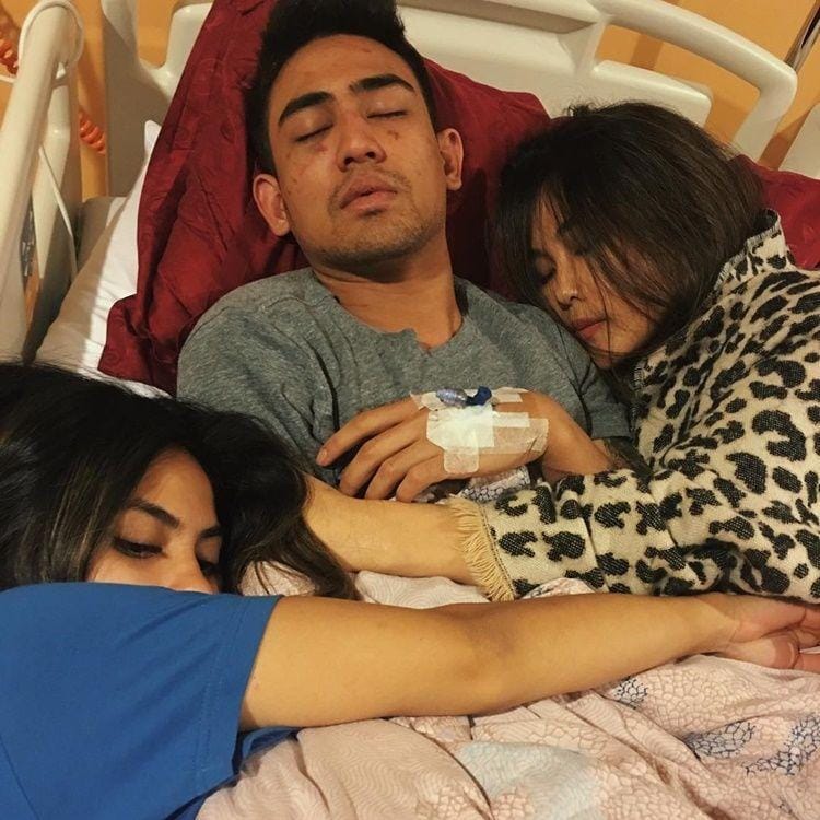 Instagram.com/valerieethomas