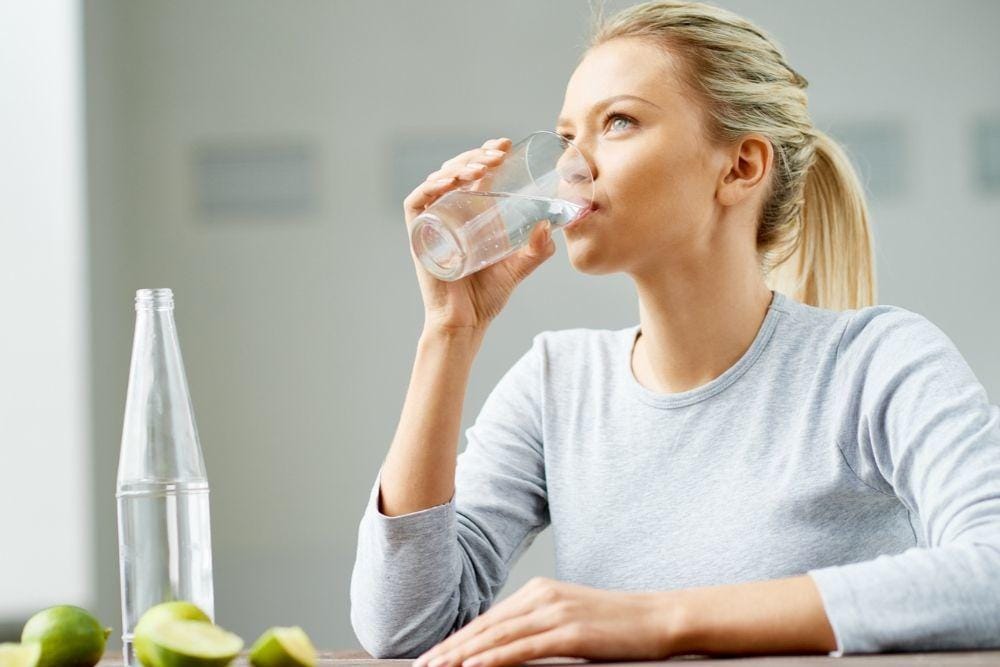 healthline.com
