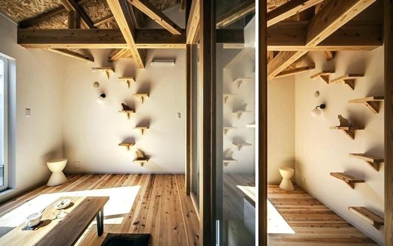 homedesignlovers.com