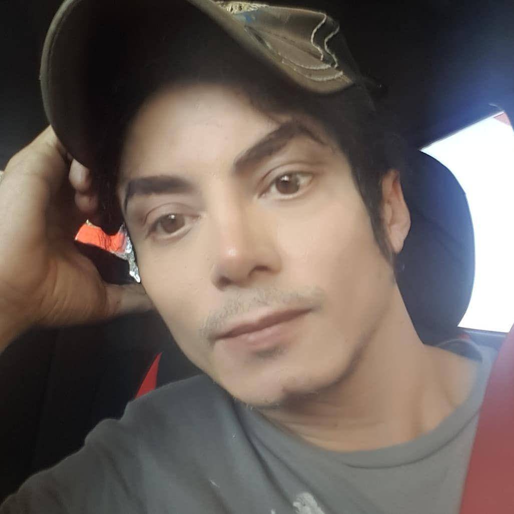 Instagram.com/sergiocortesparra