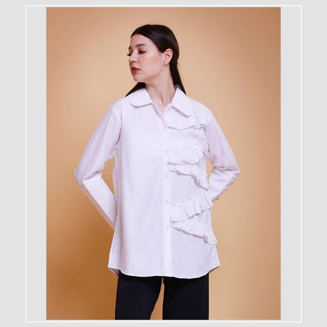 Namirahthelabel.com