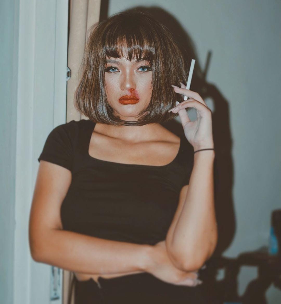 Instagram.com/lalamarionmj