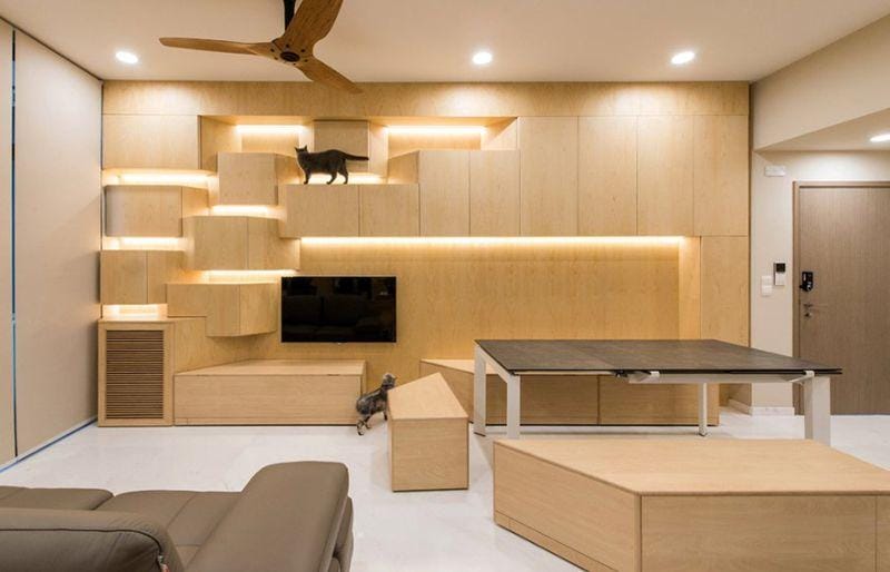 homedesignlover.com