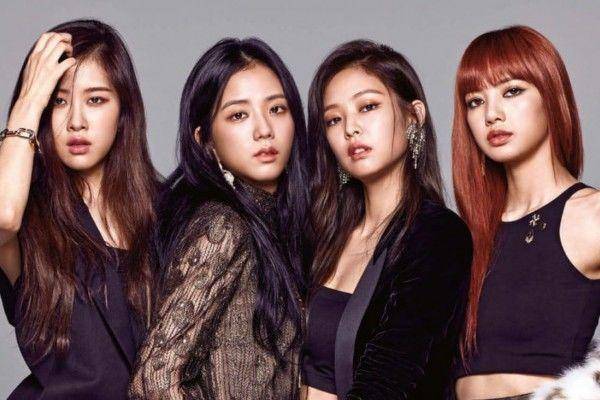 Soompi.com