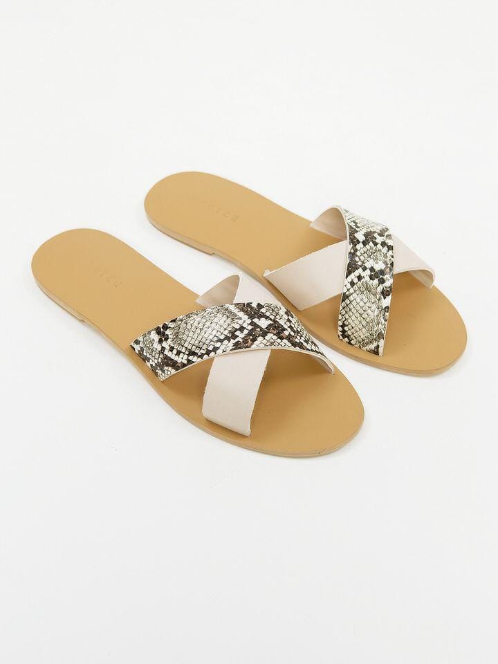 Loveandflair.com