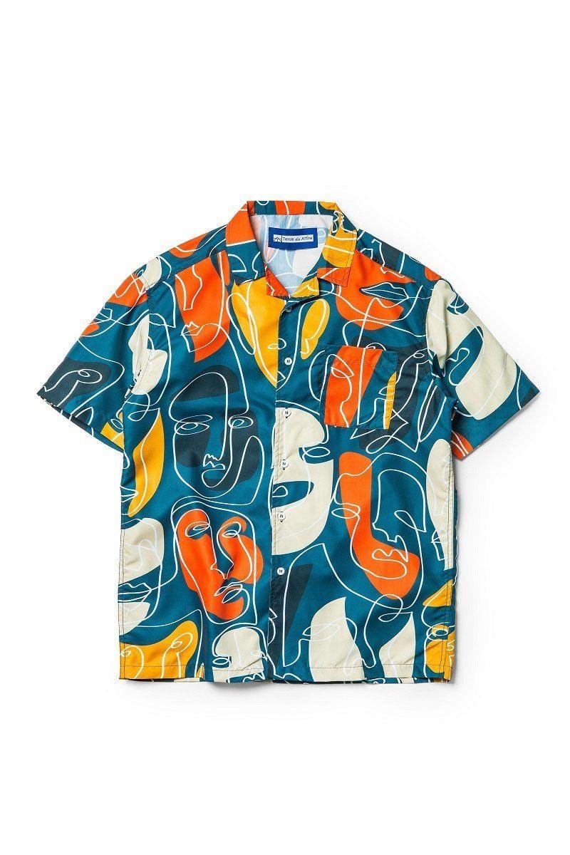 Tenuedeattire.com