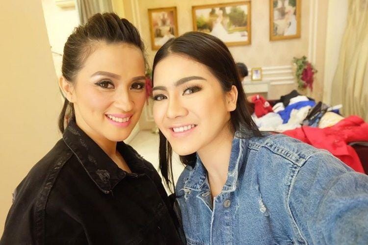 Instagram.com/felicyangelista_