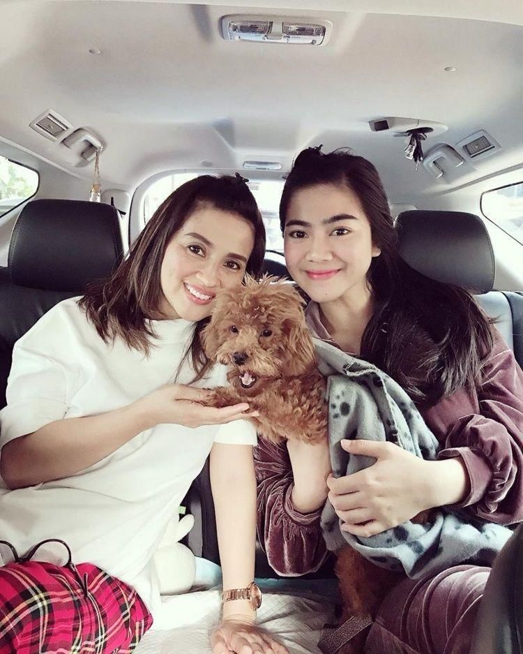 Instagram.com/felicyangelista_