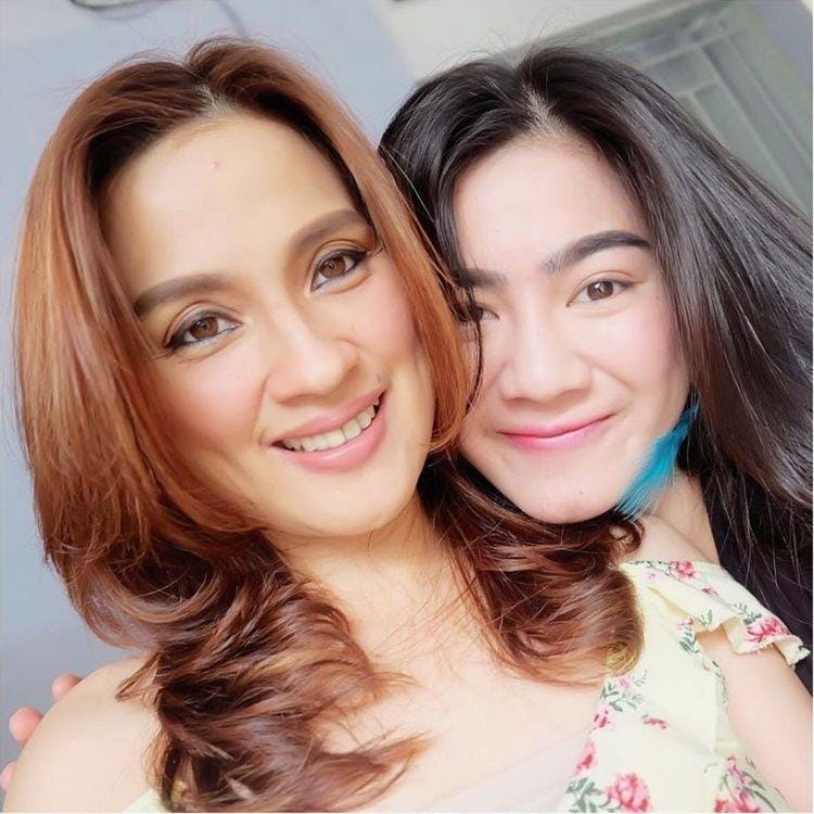 Instagram.com/felicyangelista_