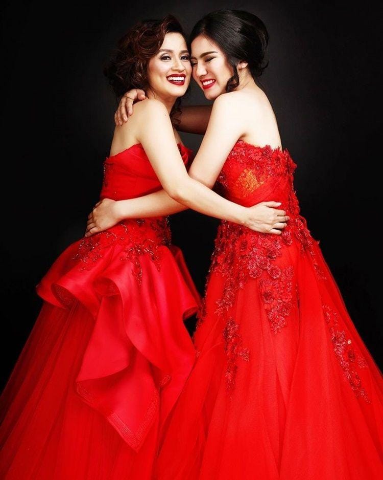 Instagram.com/felicyangelista_