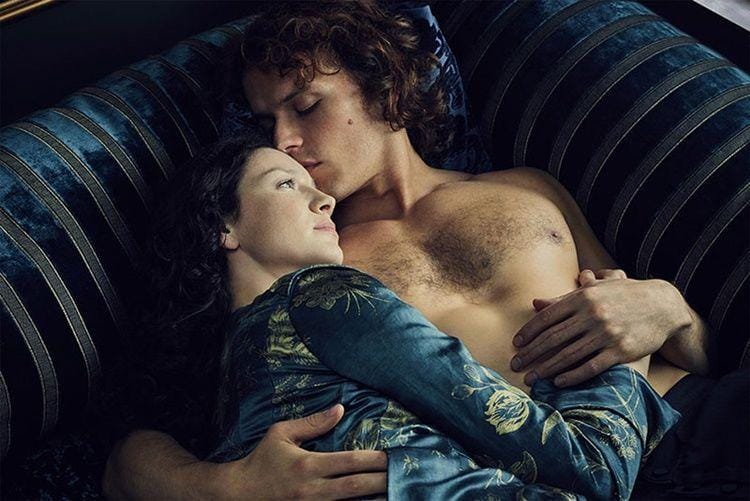 tvguide.com
