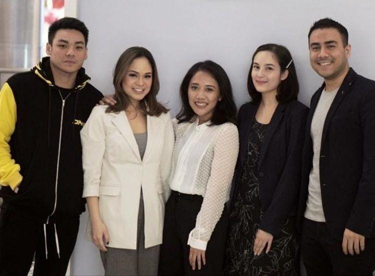 Instagram.com/mitahutagalung