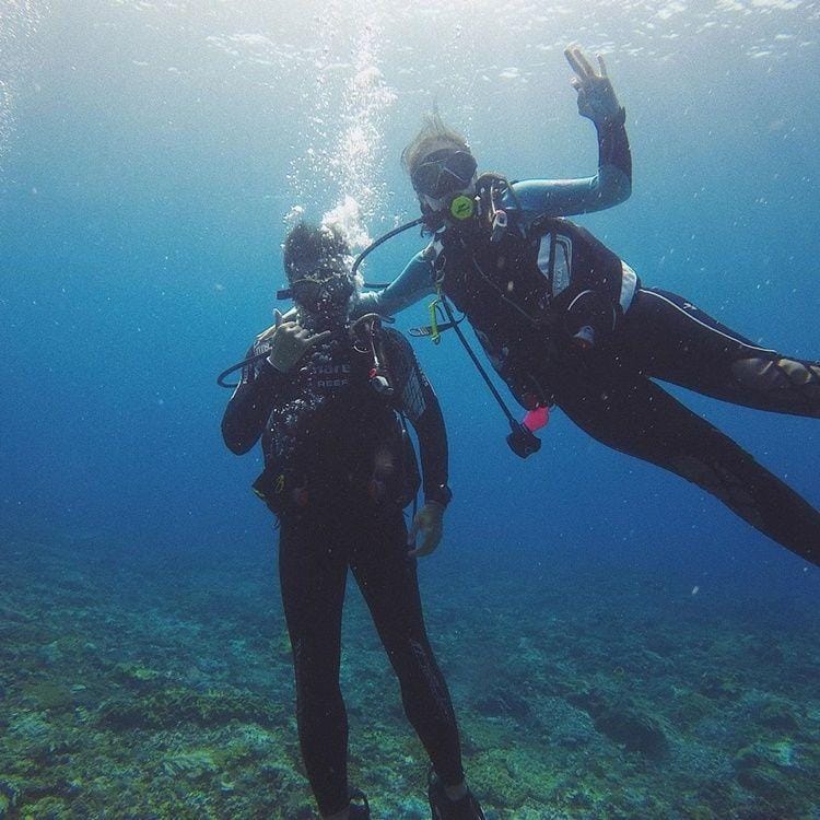 Instagram.com/robclintonkardinal