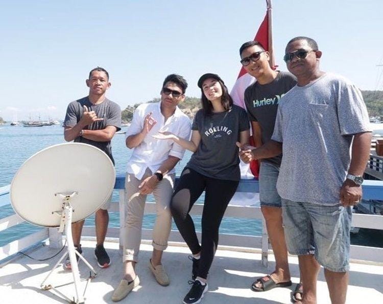 Instagram.com/obay_baru