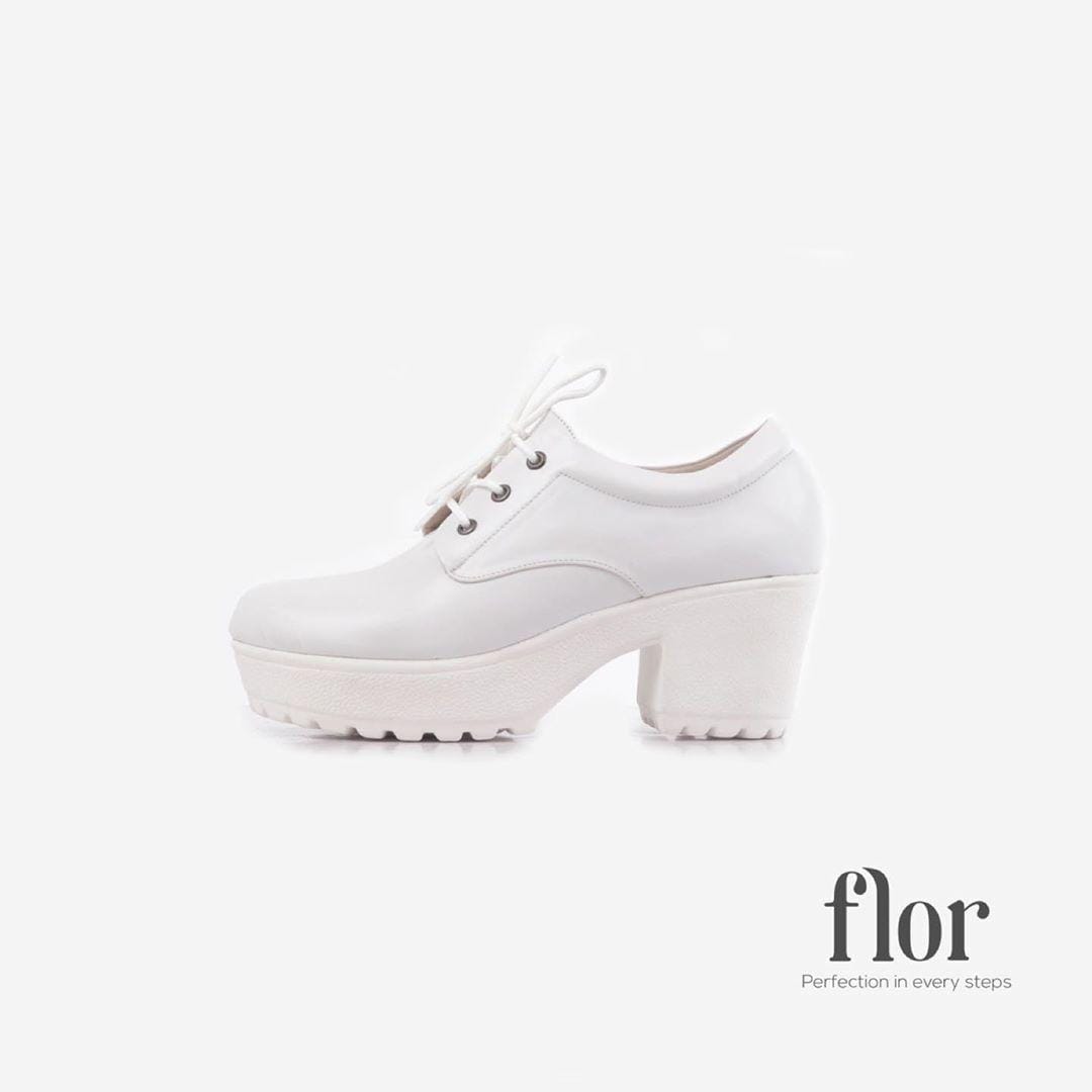 Instagram.com/florshoes_