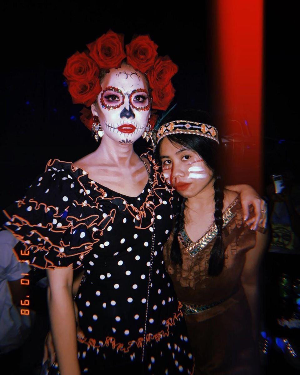 Instagram.com/shintaherlina_