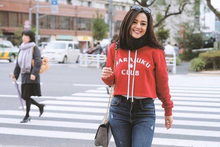 Instagram.com/@citra_monica