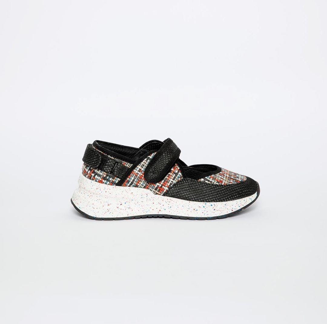 Instagram.com/chielshoes