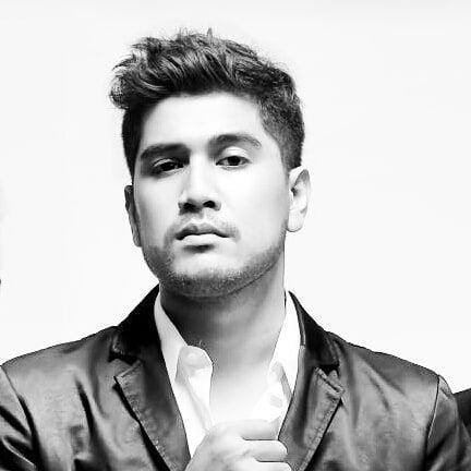 instagram.com/zidnihakim30