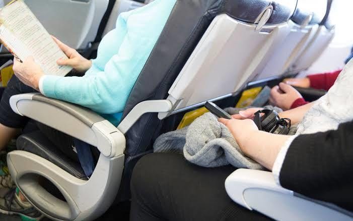 travelandleisure.com