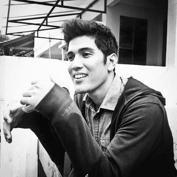 instagram.com/zidnihakim30