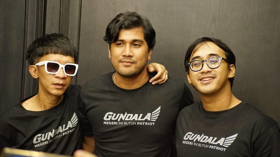 instagram.com/zidnihakim30