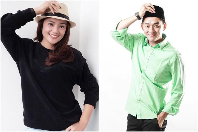 Instagram.com/@citra_monica