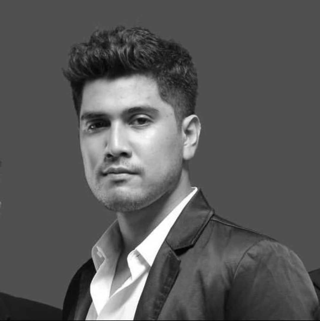 instagram.com/zidnihakim30