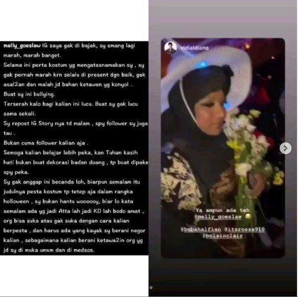 Instagram.com/melly_goeslaw