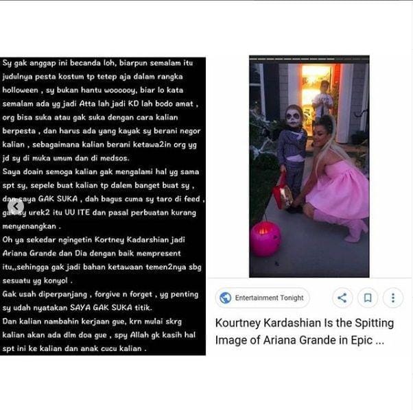 Instagram.com/melly_goeslaw