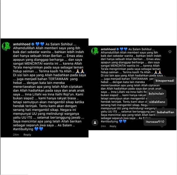 Instagram.com/antohoed