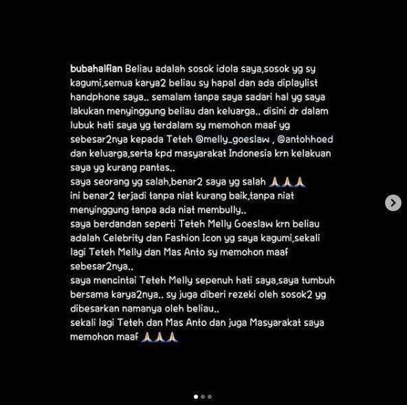 Instagram.com/bubahalfian