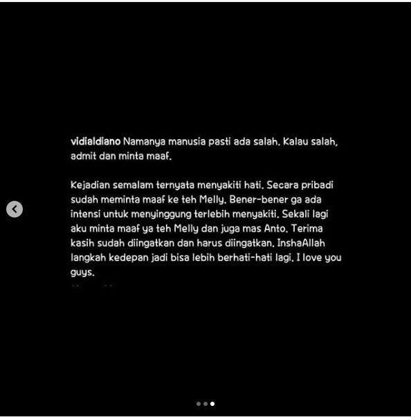 Instagram.com/vidialdiano