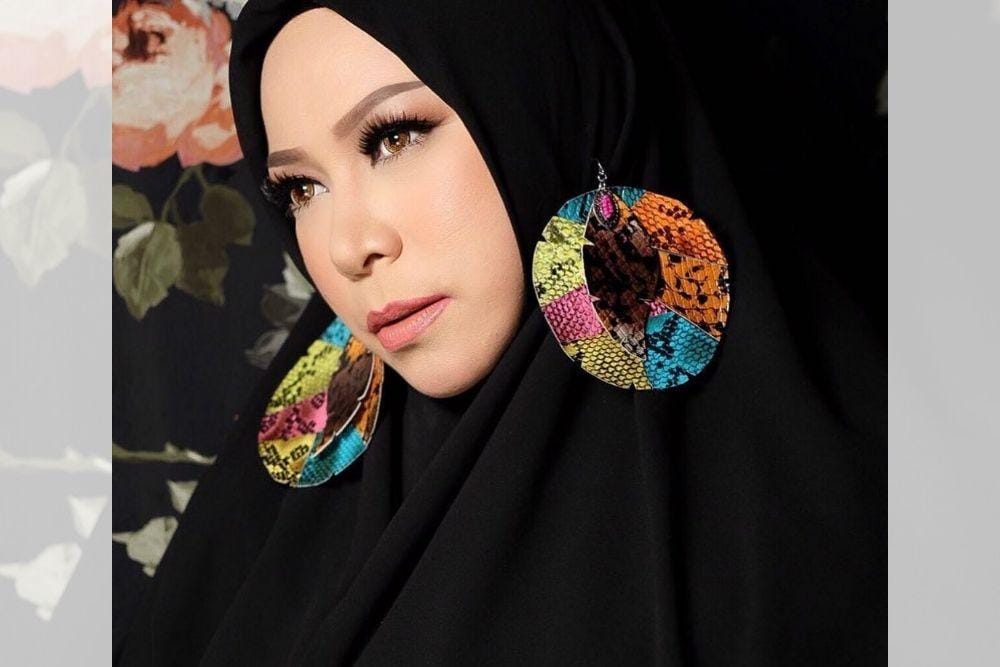 Instagram.com/melly_goeslaw