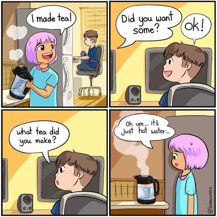 Instagram.com/lomecomics