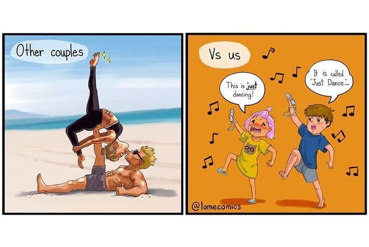 Instagram.com/lomecomics