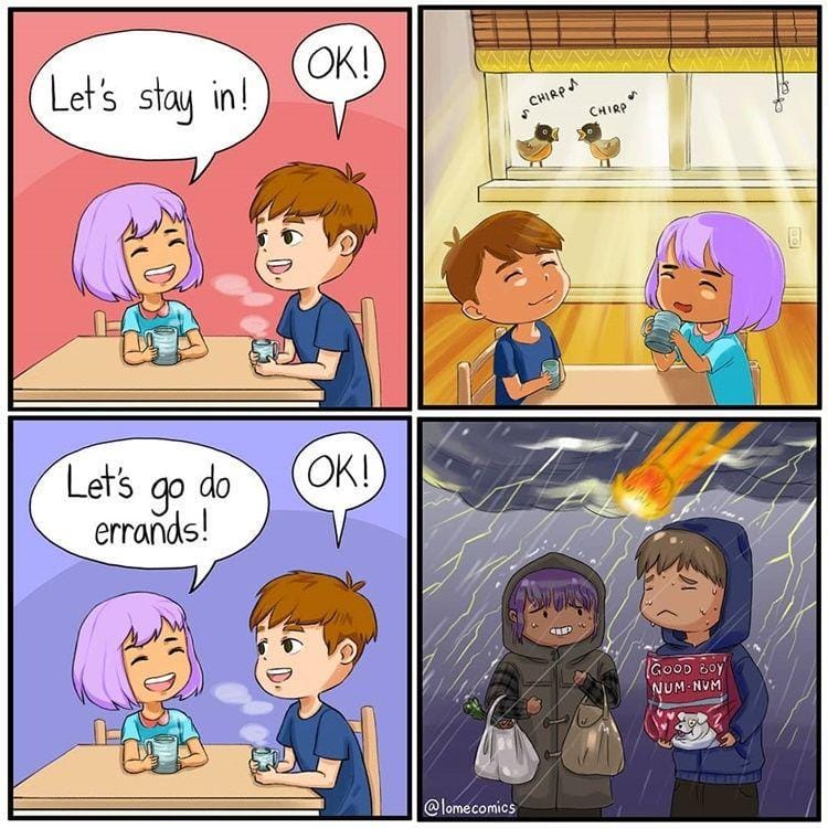 Instagram.com/lomecomics