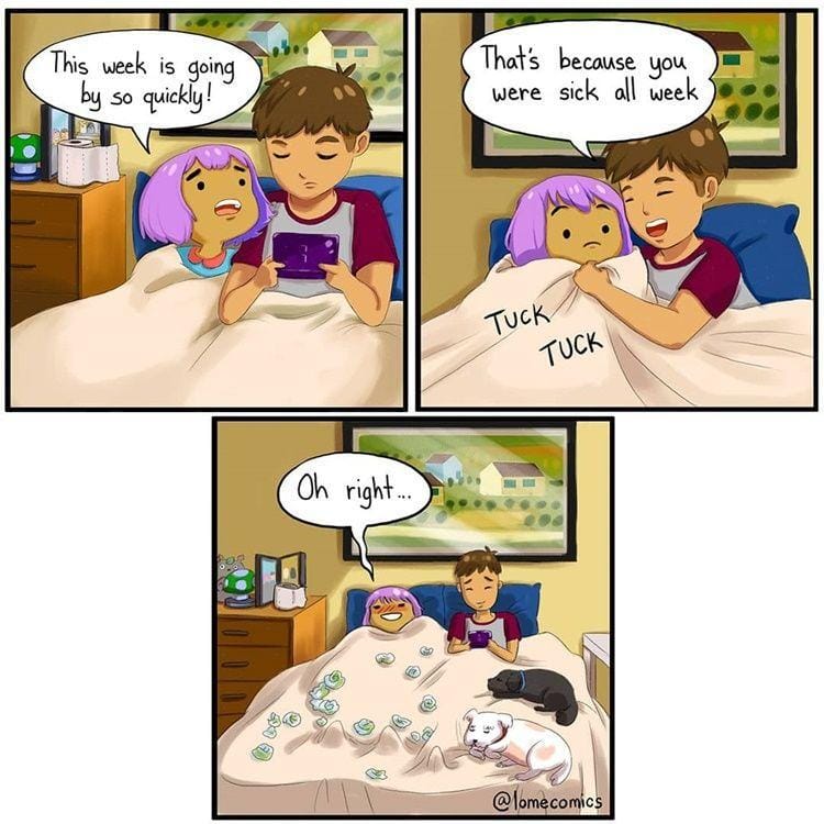 Instagram.com/lomecomics