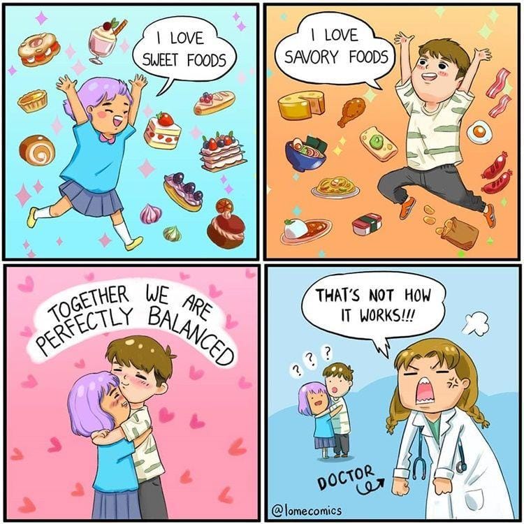 Instagram.com/lomecomics