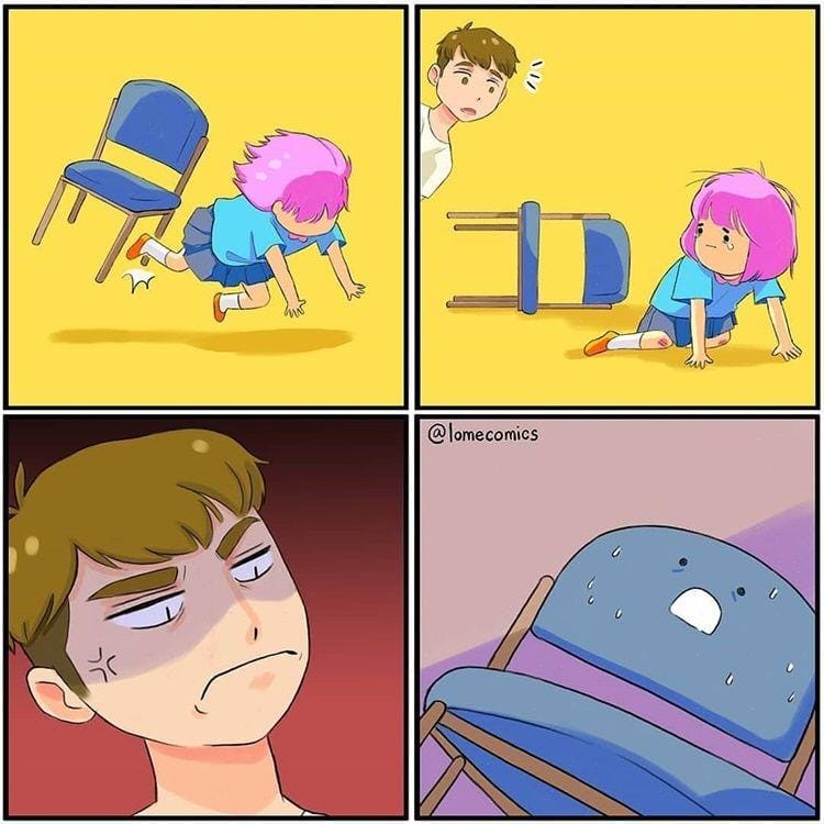 Instagram.com/lomecomics