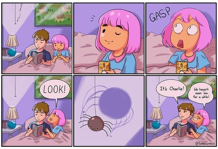 Instagram.com/lomecomics