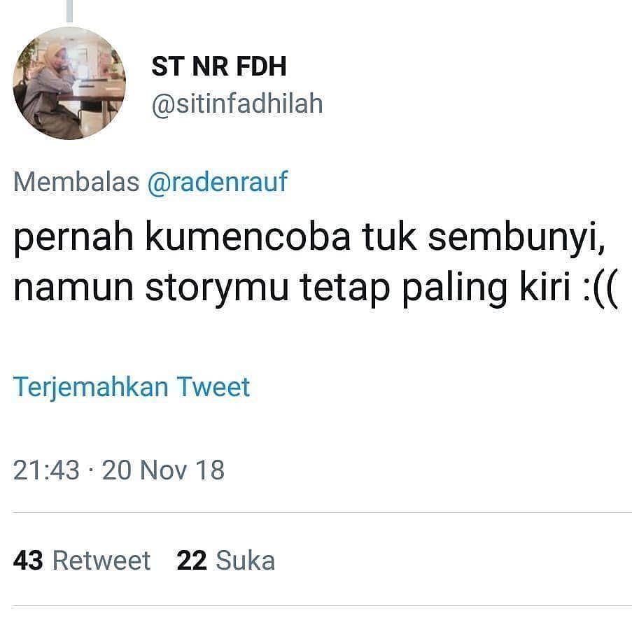 instagram.com/memeragecomikindo