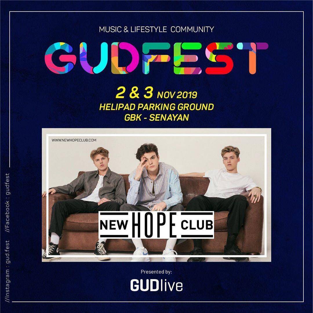Instagram.com/gud.fest