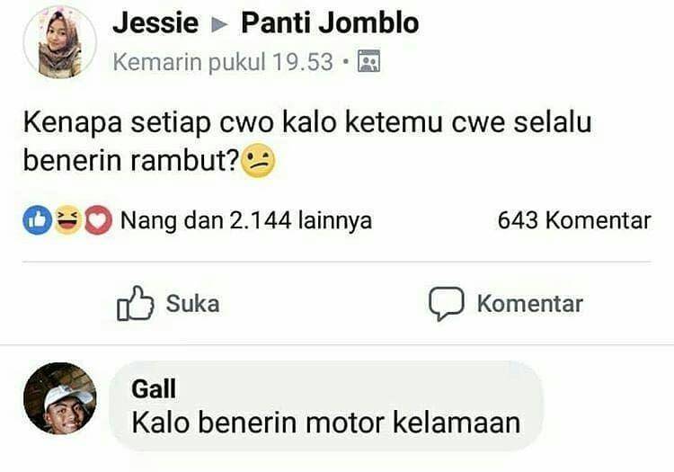 instagram.com/memeragecomikindo