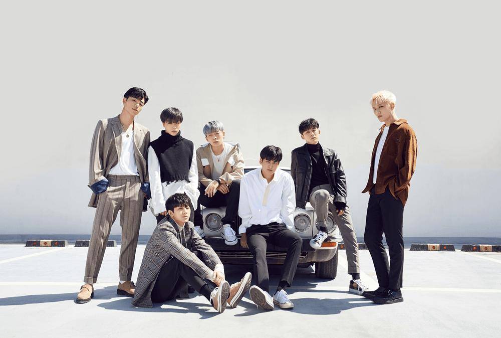 Kpopchart.net
