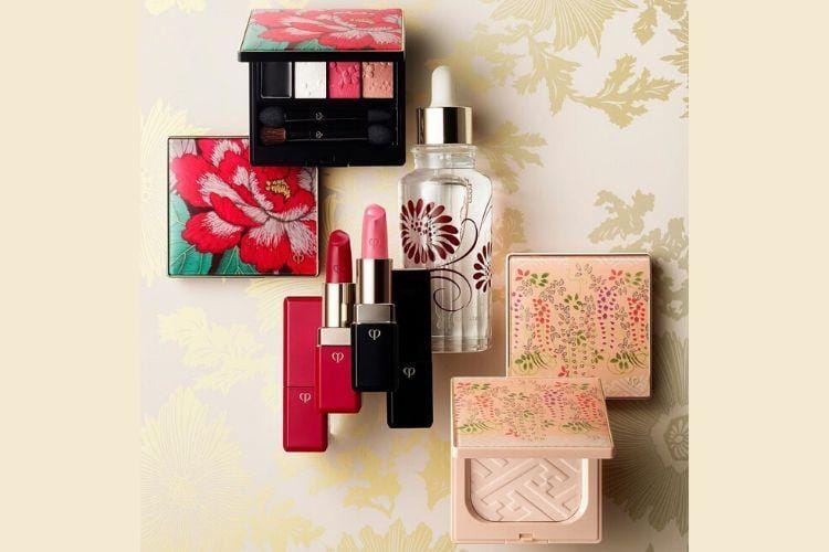 Instagram.com/@cledepeaubeaute