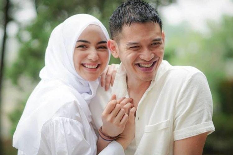 Instagram.com/rezkyadhitya.update