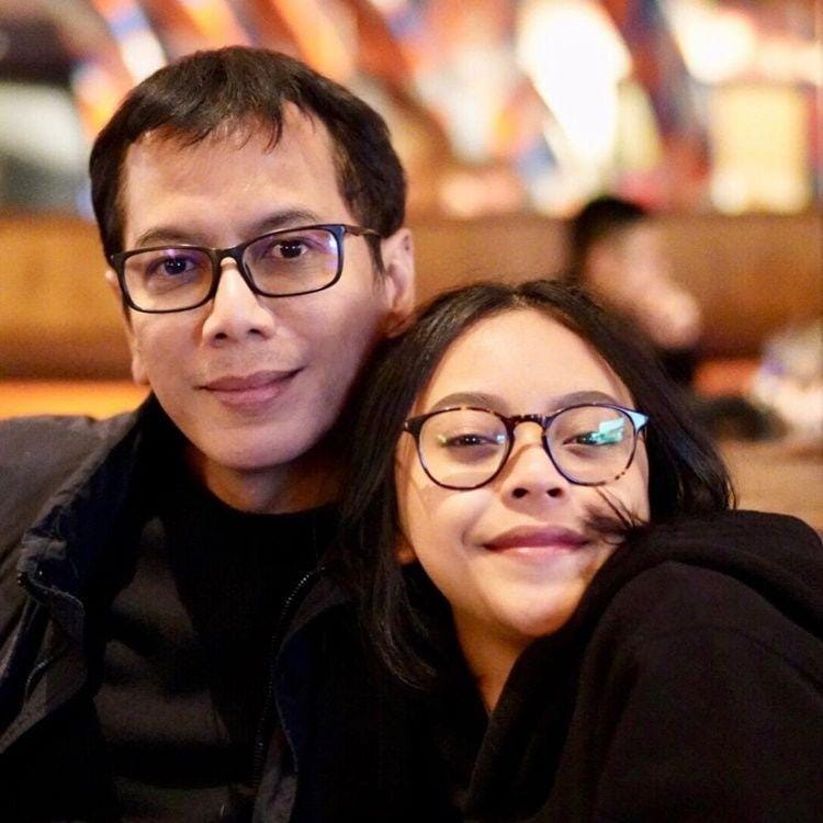 Instagram.com/wishnutama