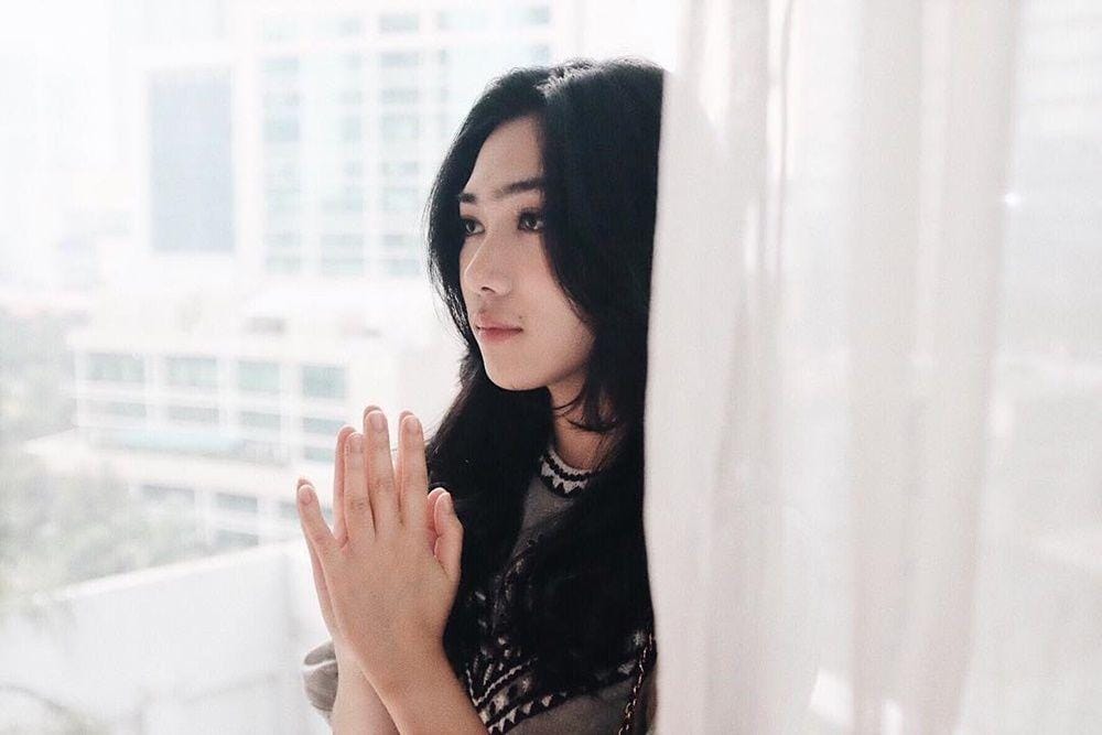 Kumpulan Lagu Sedih Indonesia yang Bisa Mengobati Luka Hati